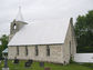 2003-07-123-06-02.jpg