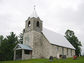2003-07-123-08-01.jpg