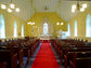 2003-07-123-30-01.jpg