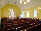 2003-07-123-31-01.jpg