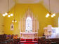 2003-07-123-34-01.jpg