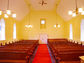 2003-07-123-37-01.jpg