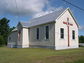 2003-07-125-02-01.jpg