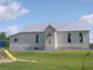2003-07-125-03-01.jpg