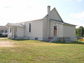 2003-07-125-06-01.jpg