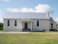 2003-07-125-07-01.jpg