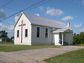 2003-07-125-08-01.jpg