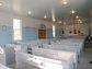 2003-07-125-32-01.jpg
