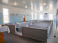 2003-07-125-35-01.jpg