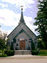 2003-07-126-01-01.jpg