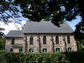 2003-07-126-03-01.jpg