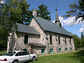 2003-07-126-04-01.jpg