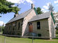 2003-07-126-06-01.jpg