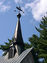2003-07-126-09-01.jpg