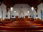 2003-07-126-30-01.jpg