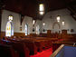 2003-07-126-32-01.jpg
