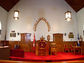 2003-07-126-34-01.jpg