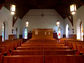 2003-07-126-37-01.jpg
