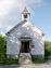 2003-07-133-01-01.jpg