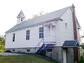2003-07-133-06-01.jpg