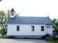 2003-07-133-07-01.jpg