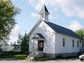 2003-07-133-08-01.jpg