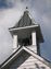 2003-07-133-09-01.jpg