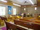 2003-07-133-32-01.jpg