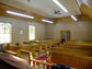 2003-07-133-35-01.jpg
