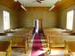 2003-07-133-37-01.jpg