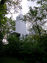 2003-07-134-02-01.jpg