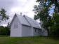 2003-07-134-04-01.jpg
