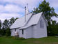 2003-07-134-06-01.jpg