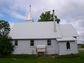 2003-07-134-07-01.jpg