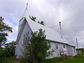 2003-07-134-08-01.jpg
