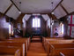2003-07-134-30-01.jpg