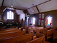 2003-07-134-31-01.jpg