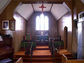 2003-07-134-34-01.jpg