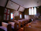 2003-07-134-35-01.jpg