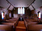2003-07-134-37-01.jpg