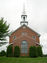 2003-07-135-01-01.jpg