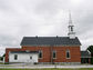 2003-07-135-03-01.jpg
