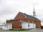 2003-07-135-04-01.jpg