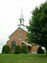 2003-07-135-08-01.jpg
