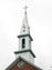 2003-07-135-09-01.jpg