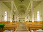 2003-07-135-30-01.jpg