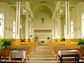 2003-07-135-30-02.jpg