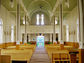 2003-07-135-37-01.jpg