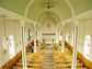 2003-07-135-49-01.jpg