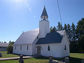 2003-07-138-02-01.jpg